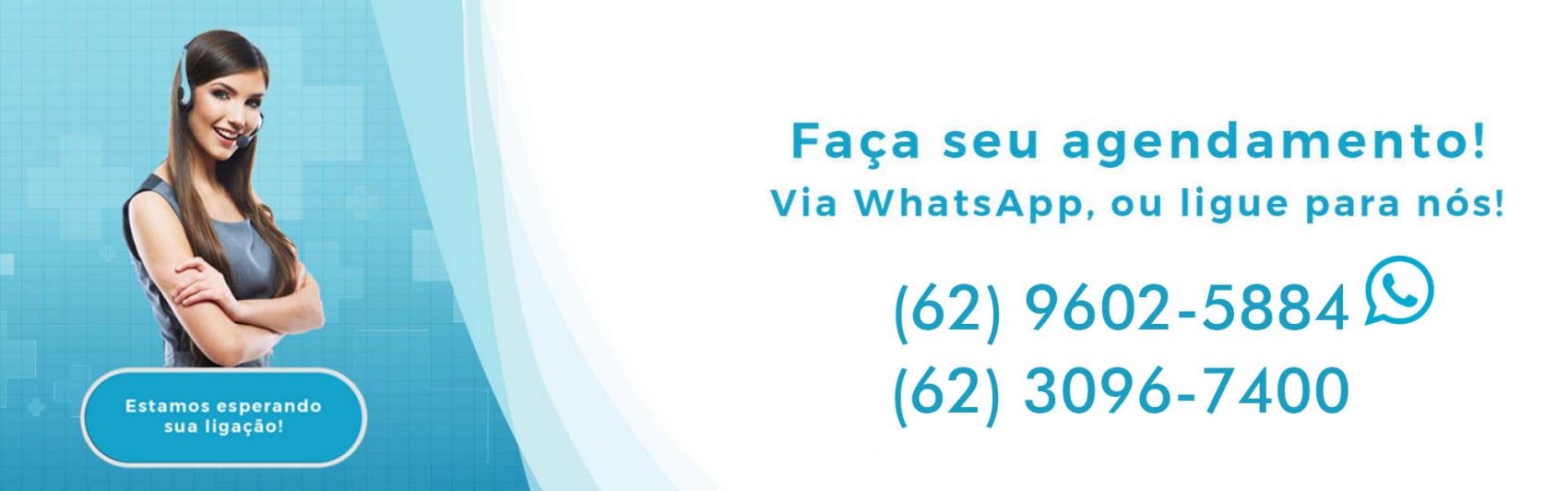 Clique para atendimento via Whatsapp!