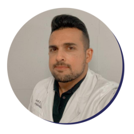 Clínica Cendi | Centro de Medicina do Esporte em Goiânia - GO